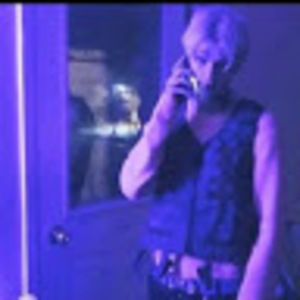 Meet your Posher, Jake